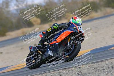 media/Feb-24-2023-Apex Assassins (Fri) [[1dfdb28110]]/Racer 2/Session 3 (Turn 7)/